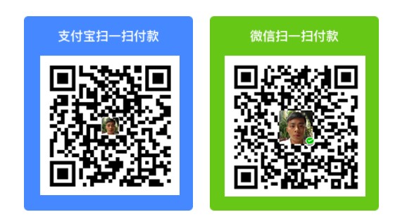 商显赞助